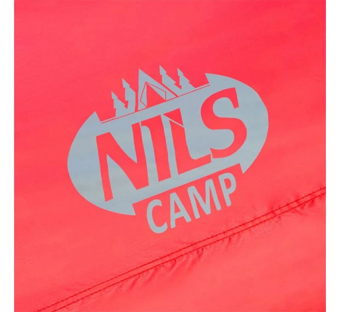 plážový stan NILS model 21332461 - Nils Extreme