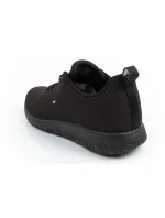 Boty Tommy Hilfiger Corporate M FM0FM02838BDS Boty Tommy Hilfiger Corporate M FM0FM02838BDS