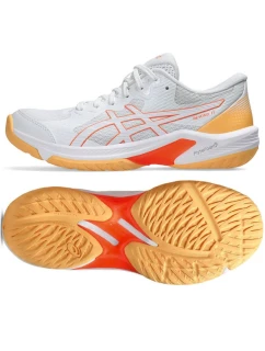 Boty  FF W 105 model 21260804 - Asics