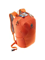 Speed Lite 17 model 21326627 - Deuter Speed Lite 17 model 21326627 - Deuter