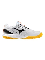 Boty Speed 5 model 22365844 - Mizuno Boty Speed 5 model 22365844 - Mizuno