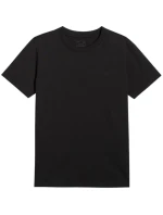 Tričko W model 21749371 20S - 4F Tričko W model 21749371 20S - 4F