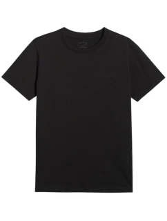 Tričko W model 21749371 20S - 4F