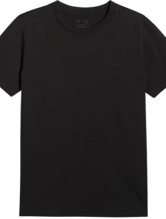 Tričko W model 21749371 20S - 4F