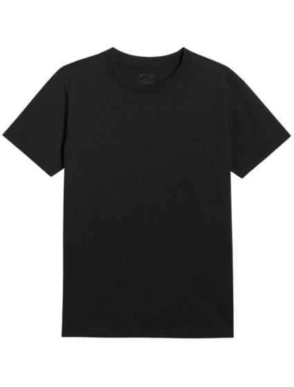 Tričko W model 21749371 20S - 4F Tričko W model 21749371 20S - 4F