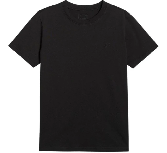 Tričko W model 21749371 20S - 4F Tričko W model 21749371 20S - 4F