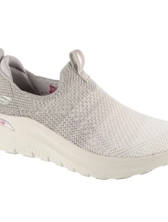 Arch Fit 2.0 model 21375057 Grey 36 - Skechers