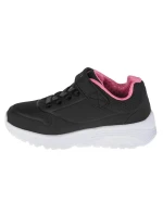 Uno Lite model 21384218 Black 27 - Skechers Uno Lite model 21384218 Black 27 - Skechers