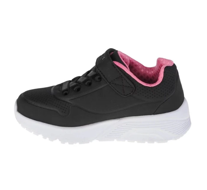 Uno Lite model 21384218 Black 27 - Skechers Uno Lite model 21384218 Black 27 - Skechers