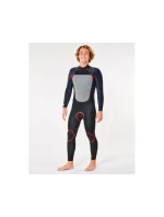 černá model 21444912 - Rip Curl