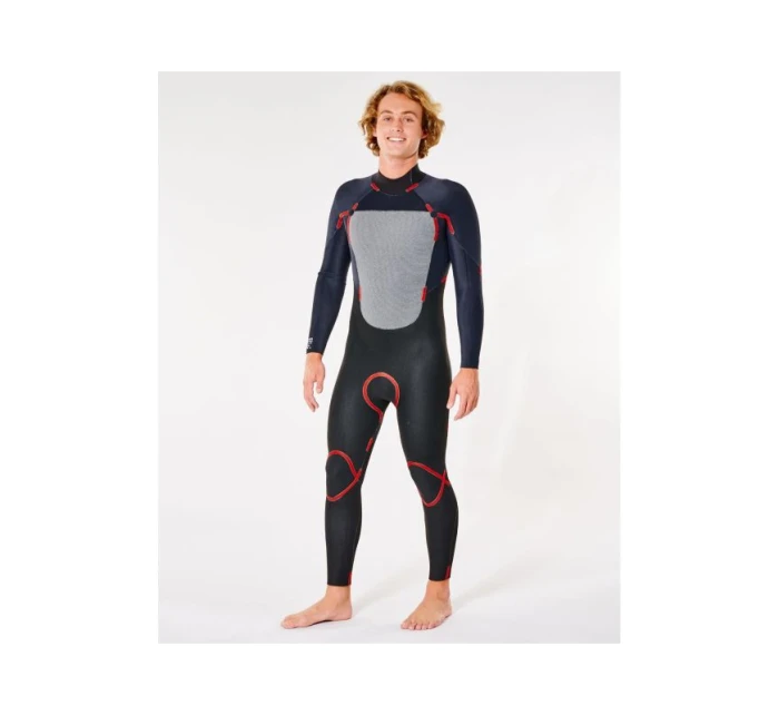 černá model 21444912 - Rip Curl