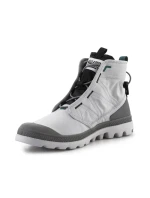 LITE model 21812983 - Palladium