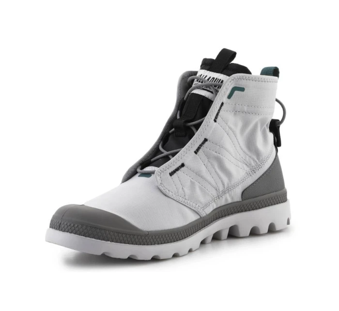 LITE model 21812983 - Palladium