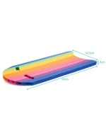 model 21826142 - Comfy model 21826142 - Comfy