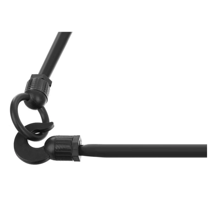 SOLÁRNÍ LAMPA PLASTOVÁ KOULE ZÁVĚSNÁ 20CM