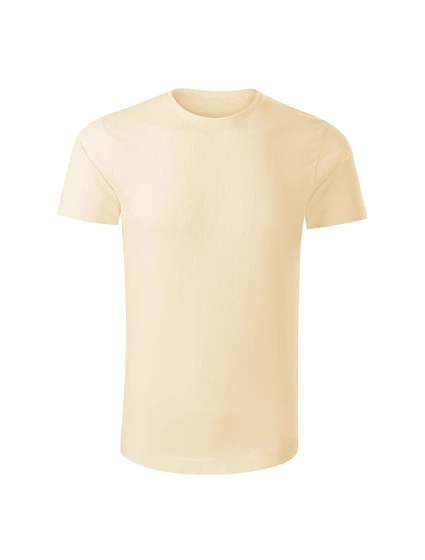 Pánské tričko Epic model 21892376 - Malfini