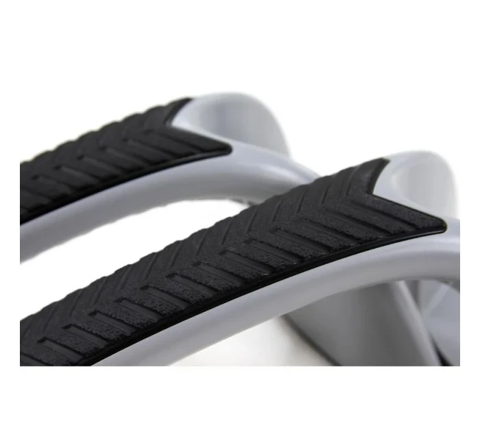 pro push-up BB model 20523151