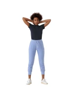 Dámské kalhoty W model 16080321 32S - 4F Dámské kalhoty W model 16080321 32S - 4F