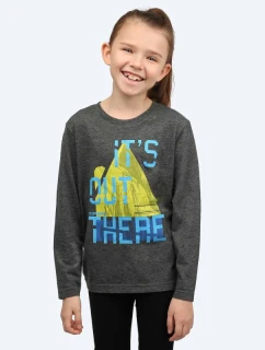 Shirt Jr model 20837968 - Icepeak