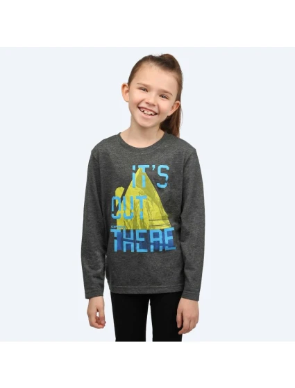 Shirt Jr model 20837968 - Icepeak