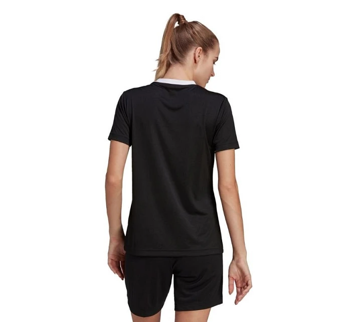 Dámské tréninkové tričko Entrada 22 Jsy W H57572 - Adidas