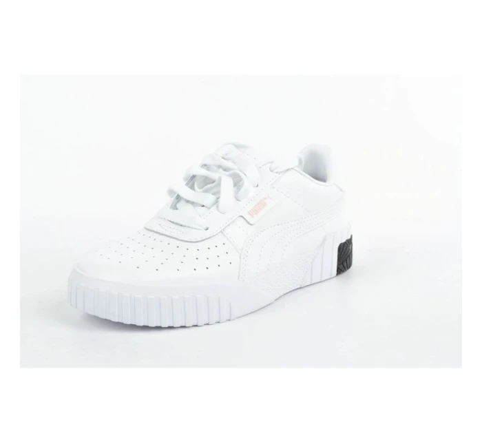 Děti Cali Jr 372844 15 - Puma