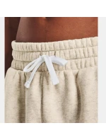 Dámské šortky Rival Fleece W   model 17274439 - Under Armour