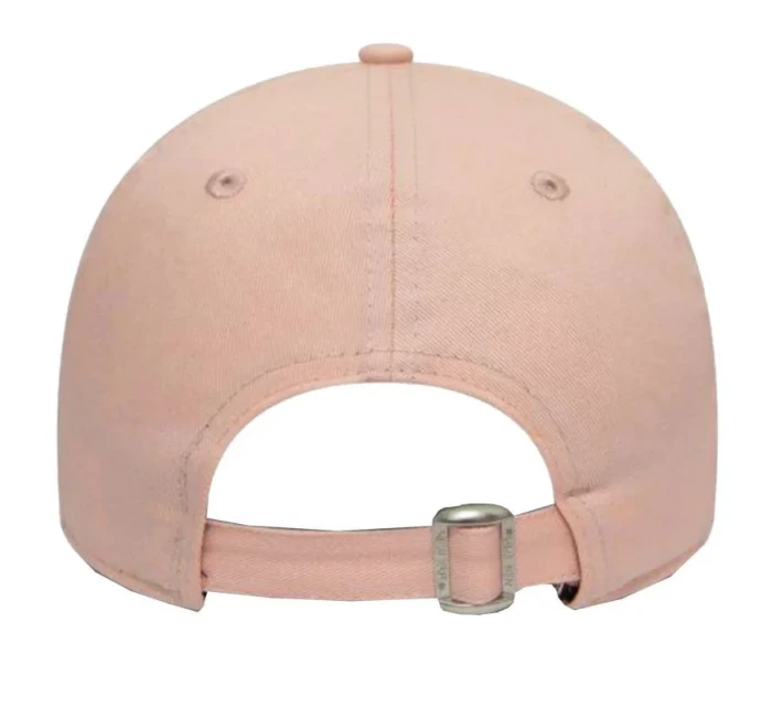 New Era League Essential New York Yankees MLB Kšiltovka 80489299