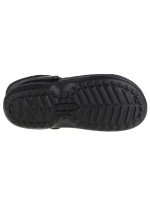 Boty Classic Neo Puff Boot W model 21874264 - Crocs