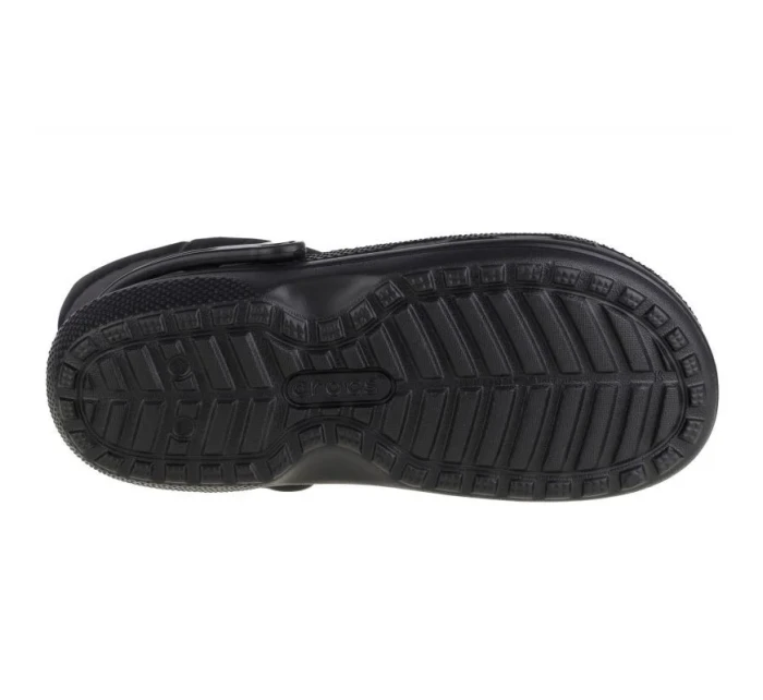 Boty Classic Neo Puff Boot W model 21874264 - Crocs