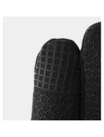 Rukavice model 21424650 - 4F Rukavice model 21424650 - 4F