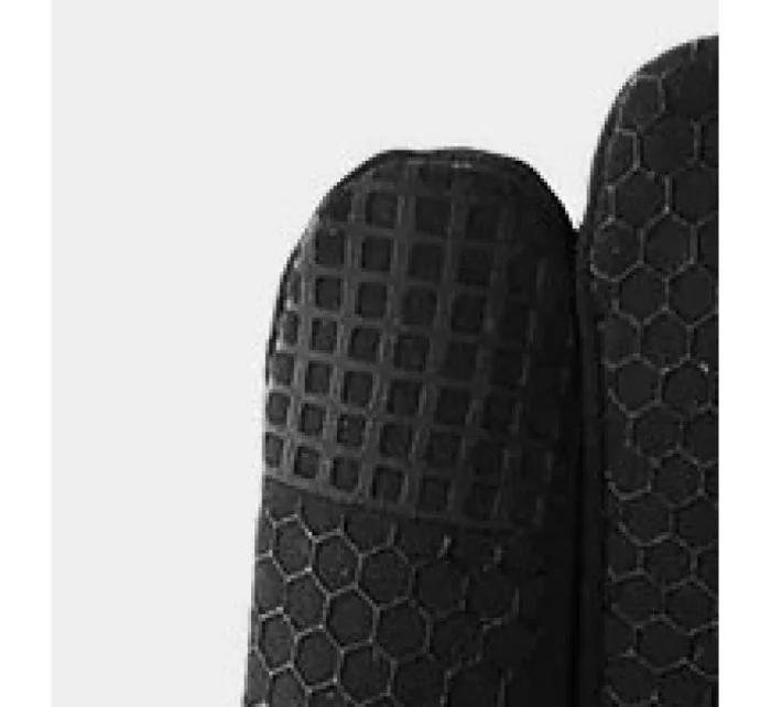 Rukavice model 21424650 - 4F Rukavice model 21424650 - 4F