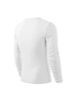 Tričko Adler Fit-T LS M MLI-11900 Tričko Adler Fit-T LS M MLI-11900