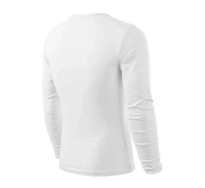 Tričko Adler Fit-T LS M MLI-11900 Tričko Adler Fit-T LS M MLI-11900