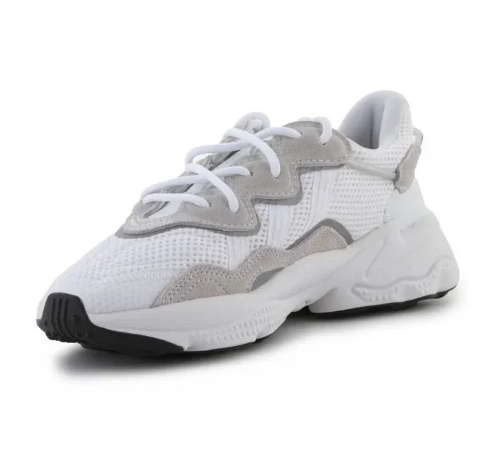 Dětské sluneční brýle Ozweego Jr EE7773 - Adidas