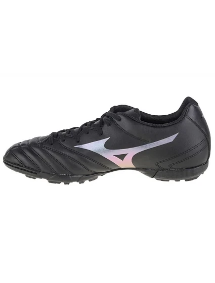 Pánská obuv Monarcida Neo II Select M  model 18372969 - Mizuno