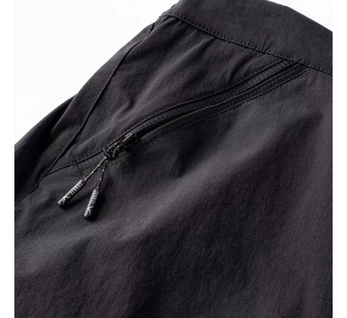 Dámská sukně W model 21139085 - Elbrus Dámská sukně W model 21139085 - Elbrus