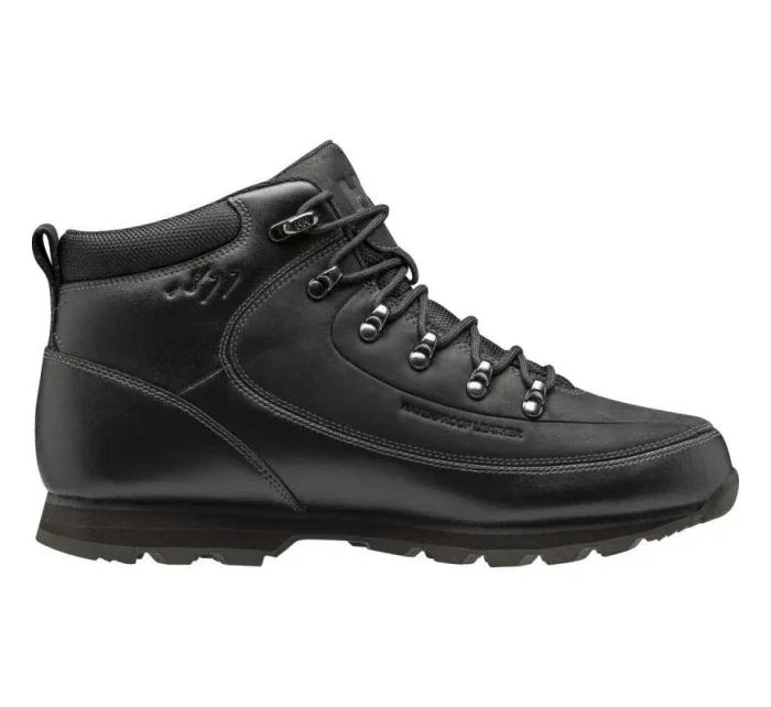 Boty Helly Hansen The Forester M 10513 996