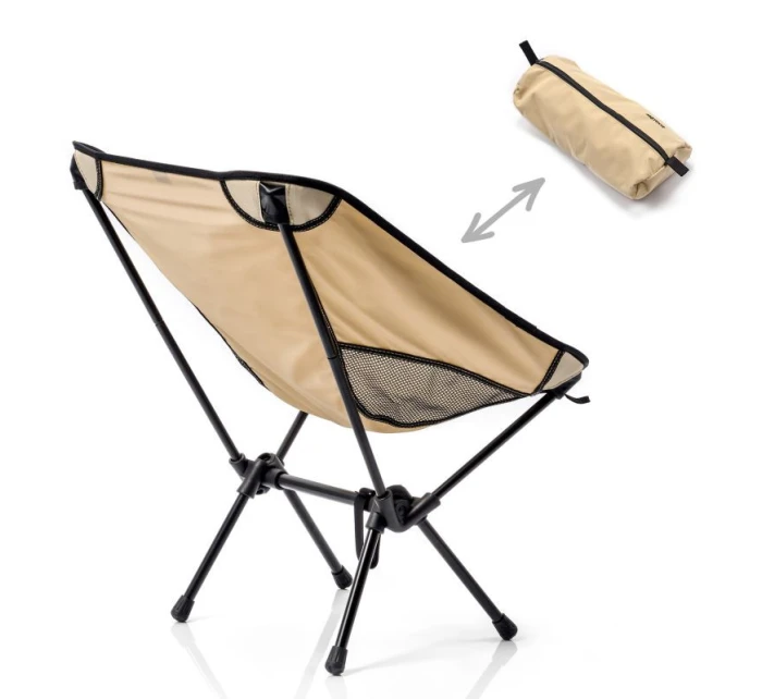 Skládací židle model 21033917 - Meteor Skládací židle model 21033917 - Meteor