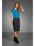 B&C #Inspire E150 /women_° Dámské tričko 01.W02B mocha B&C #Inspire E150 /women_° Dámské tričko 01.W02B mocha