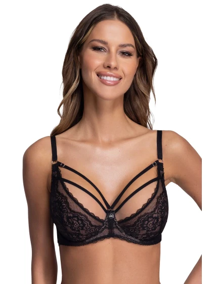 Ava 1824 Venus Maxi barva: černá