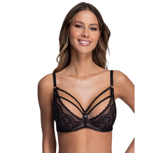 Ava 1824 Venus Maxi barva: černá