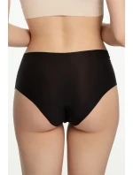 Julimex Mousse Maxi barva:černá Julimex Mousse Maxi barva:černá