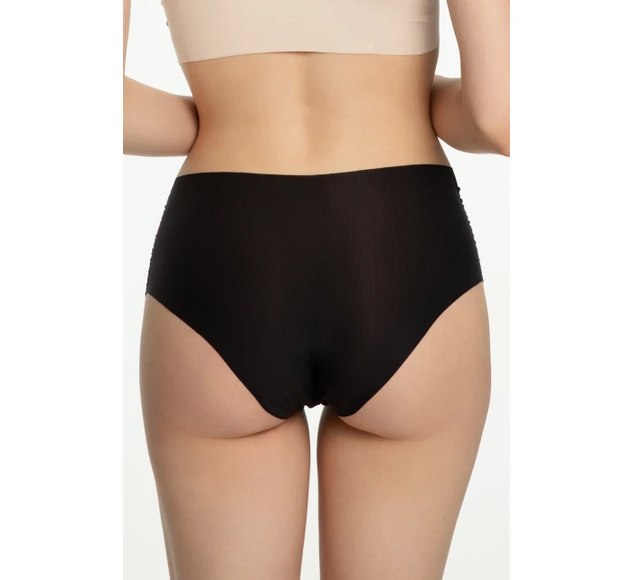 Julimex Mousse Maxi barva:černá Julimex Mousse Maxi barva:černá