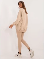 Sada EM KMPL 887/1.21 béžová Sada EM KMPL 887/1.21 béžová