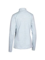 Dámská sportovní mikina model 21278544 - Trespass