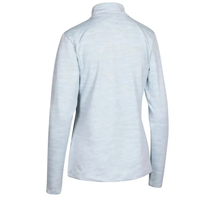 Dámská sportovní mikina model 21278544 - Trespass