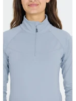 Dámská funkční mikina model 21466012 - Whistler Dámská funkční mikina model 21466012 - Whistler