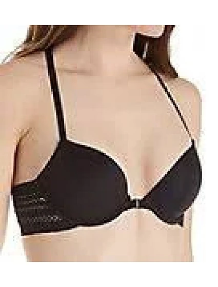 Podprsenka Cotton   model 5915616 - DKNY