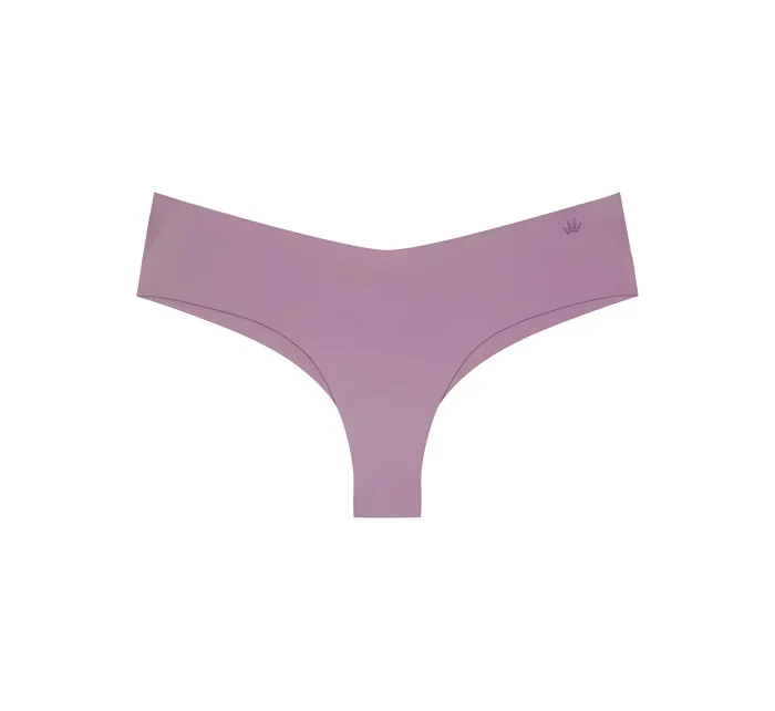 Dámské kalhotky brazilky Flex Smart Highleg Brazilian EX - Triumph